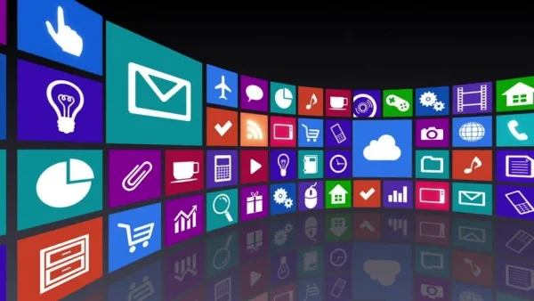 Революция пользовательского интерфейса: новые форматы представления товаров в поиске