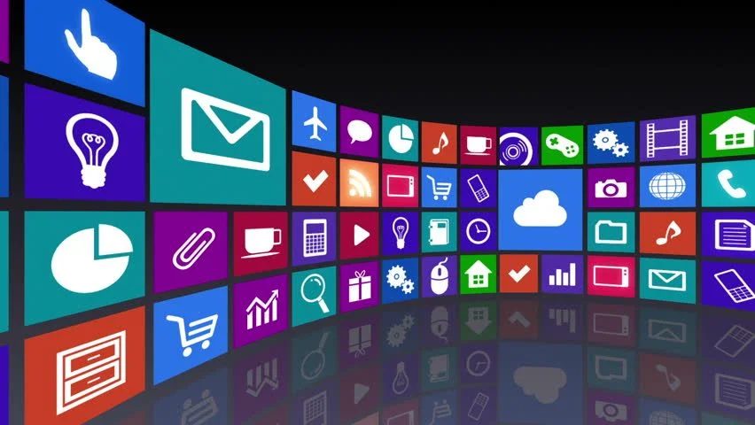 Революция пользовательского интерфейса: новые форматы представления товаров в поиске - 1