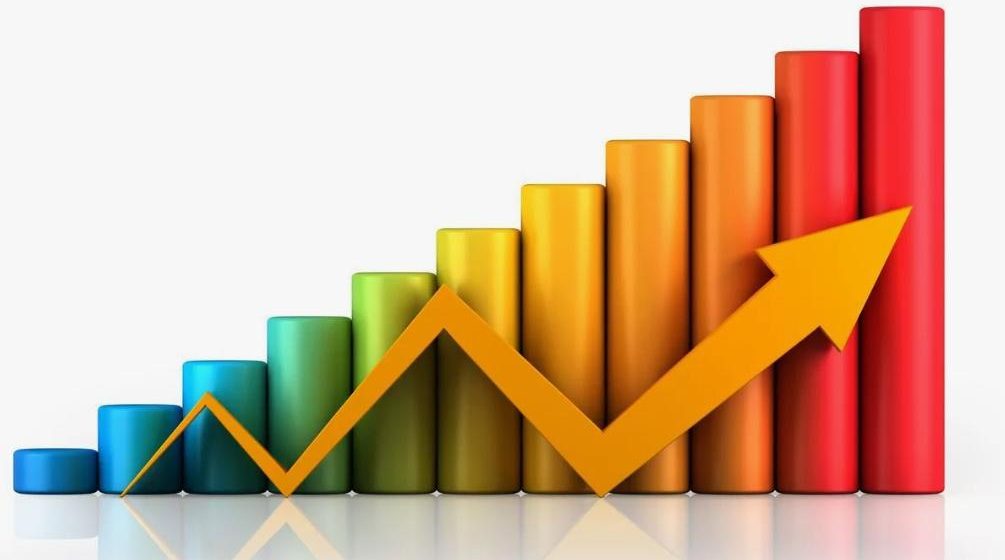 Ранжирование товаров: наука и искусство поисковых алгоритмов - 4