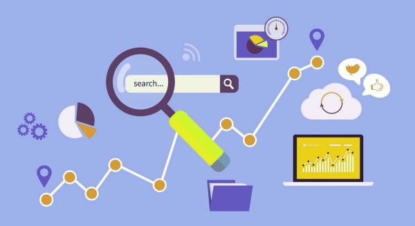 Поиск с допусками: революция в поисковых технологиях