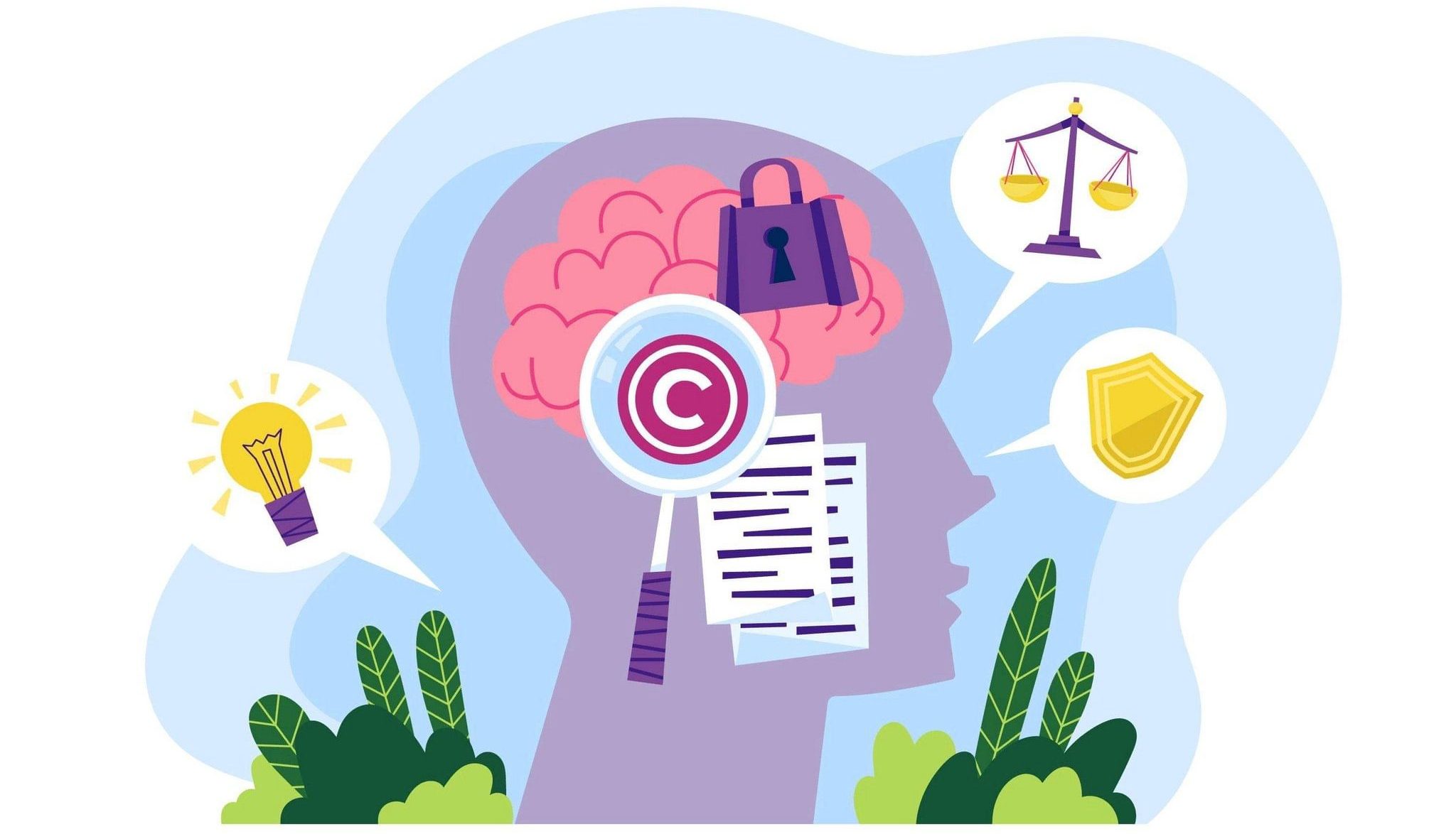 Революция пользовательского интерфейса: новые форматы представления товаров в поиске - 5