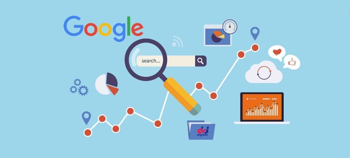 Ранжирование товаров: наука и искусство поисковых алгоритмов - 1