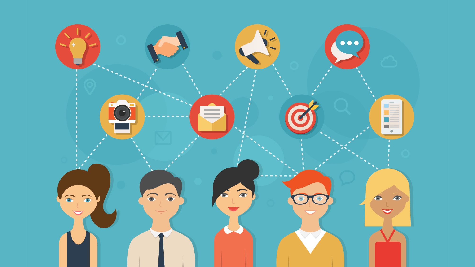 Семантический поиск: как NLP раскрывает истинный смысл информации - 5