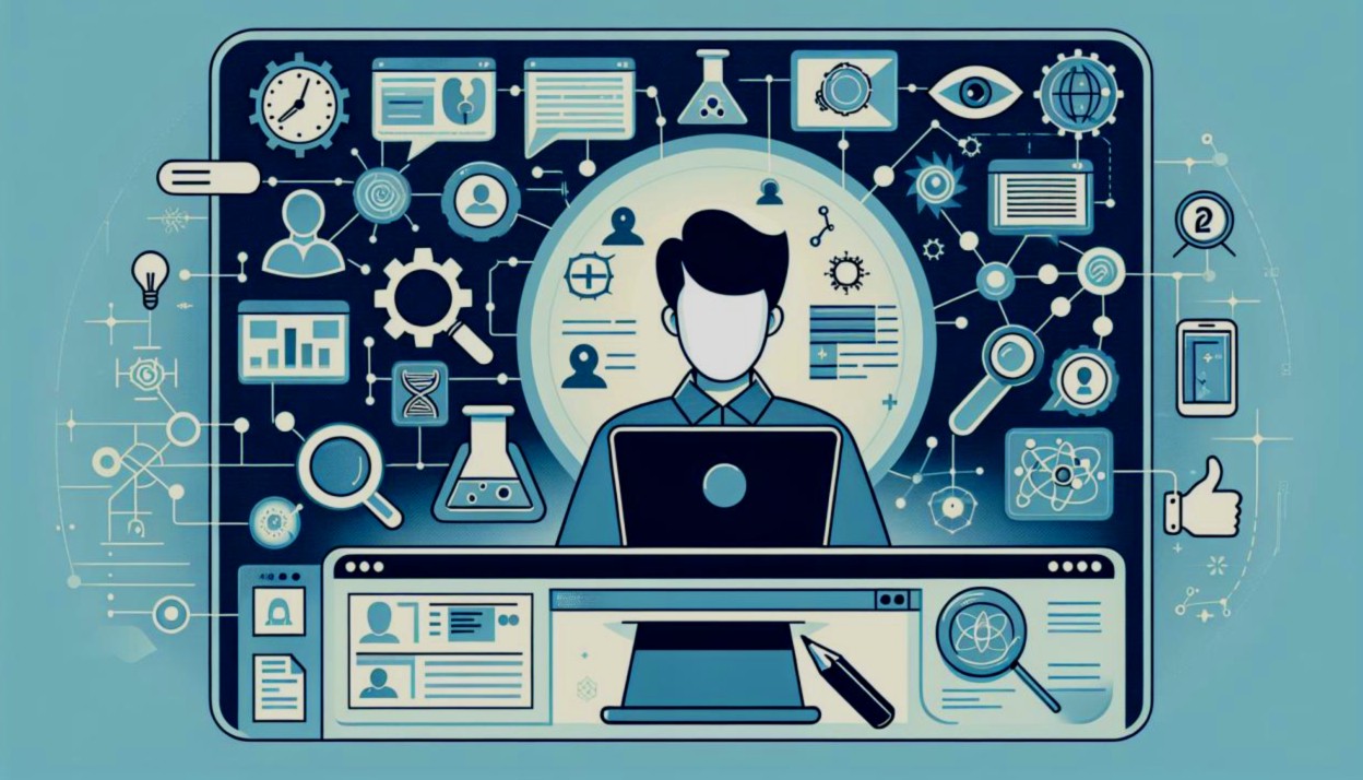 Безопасный вход в личный кабинет: полное руководство для пользователей - 3