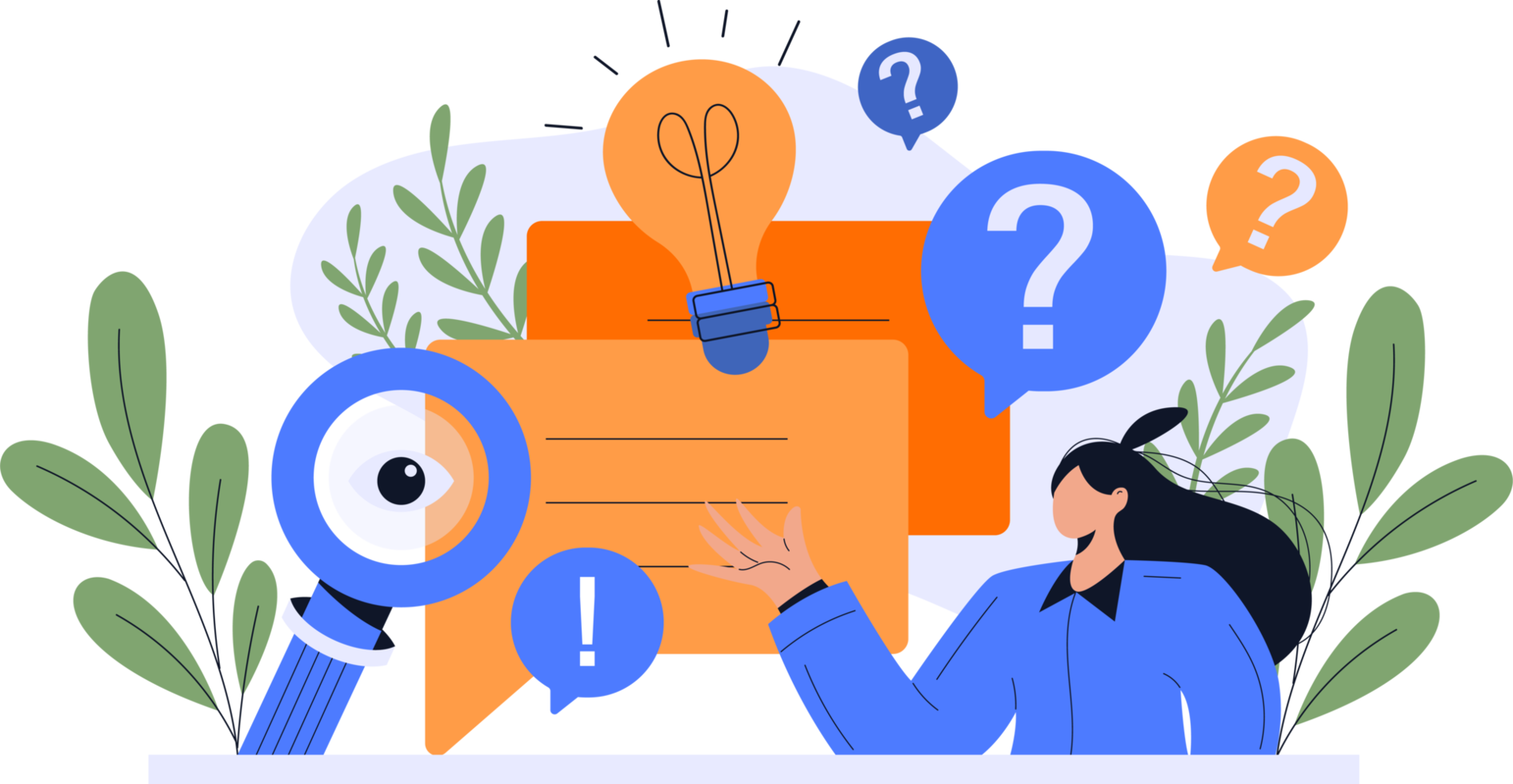 Поиск с допусками: революция в поисковых технологиях - 5