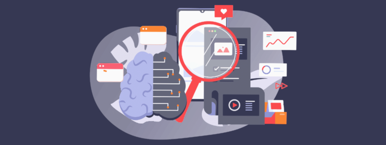 Поиск с допусками: революция в поисковых технологиях - 4