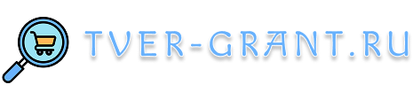 tver-grant.ru