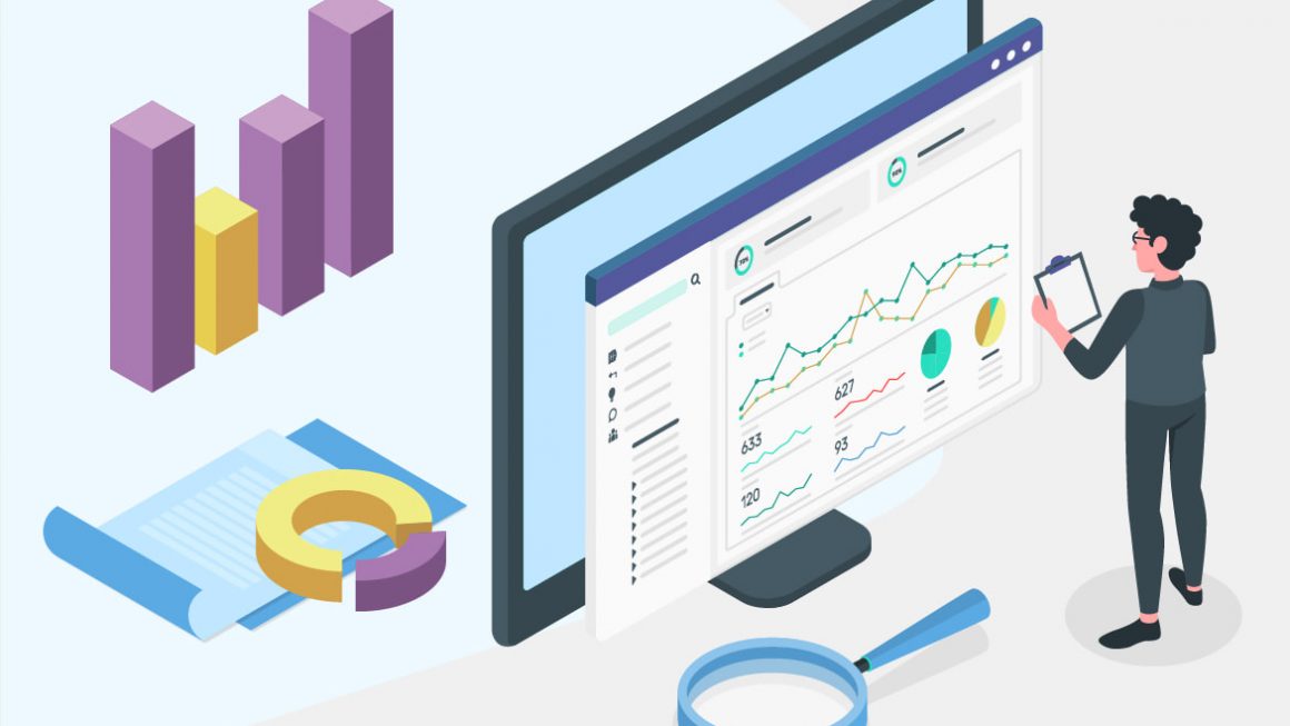 Интеллектуальные системы фильтрации: революция в поиске и навигации товаров - 1