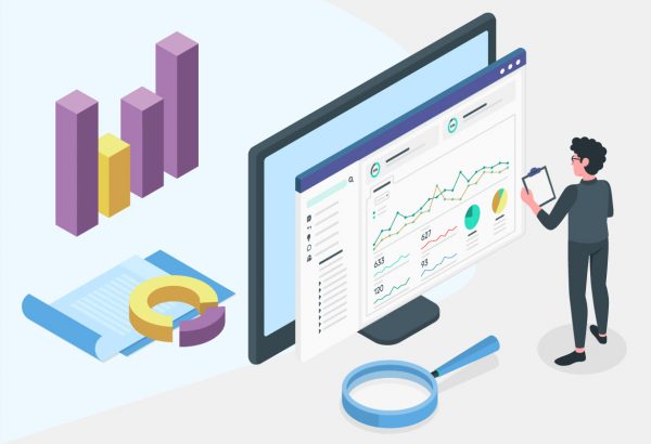 Интеллектуальные системы фильтрации: революция в поиске и навигации товаров