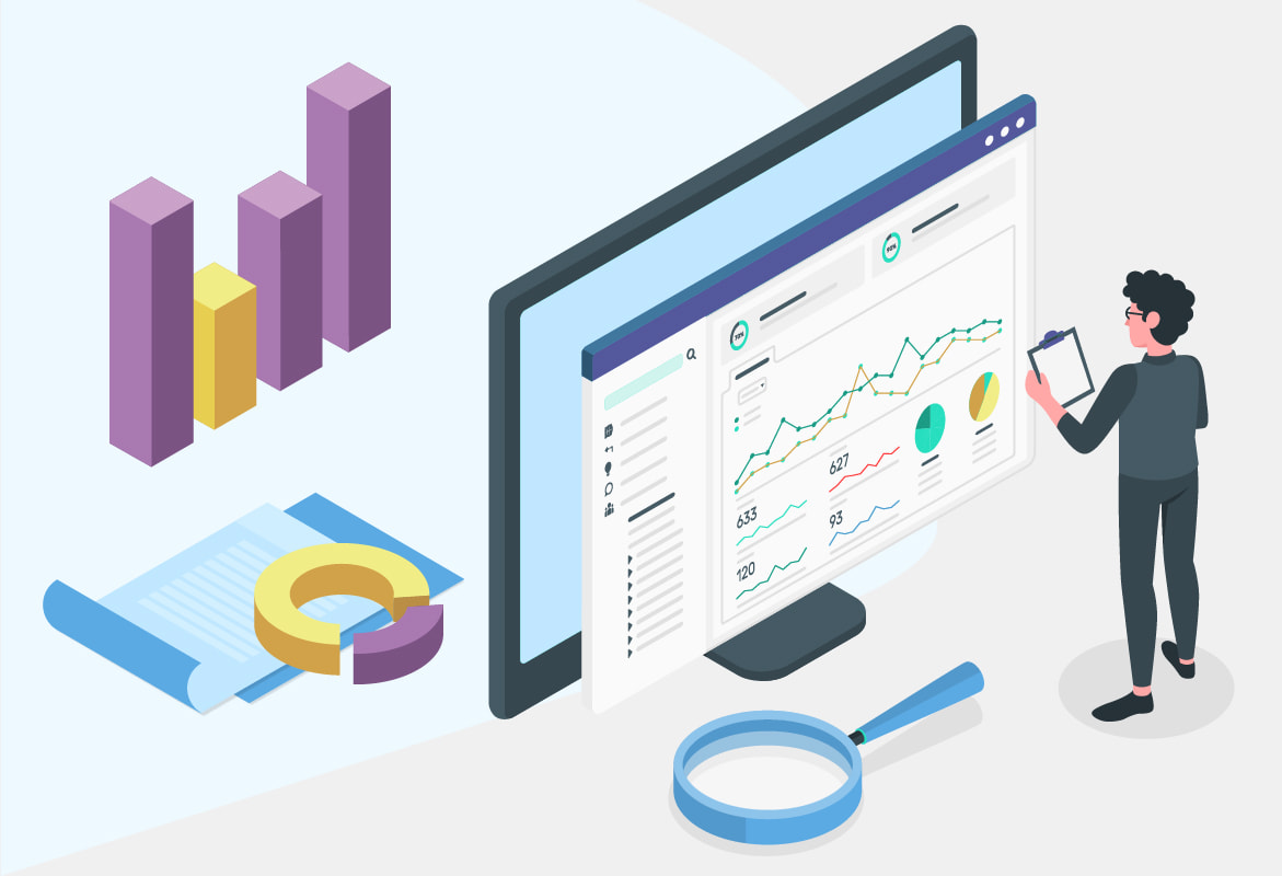 Интеллектуальные системы фильтрации: революция в поиске и навигации товаров - 1