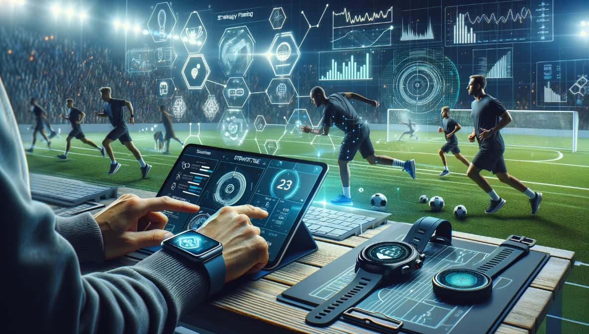 Как легко войти в личный кабинет Леон: пошаговая инструкция - 4