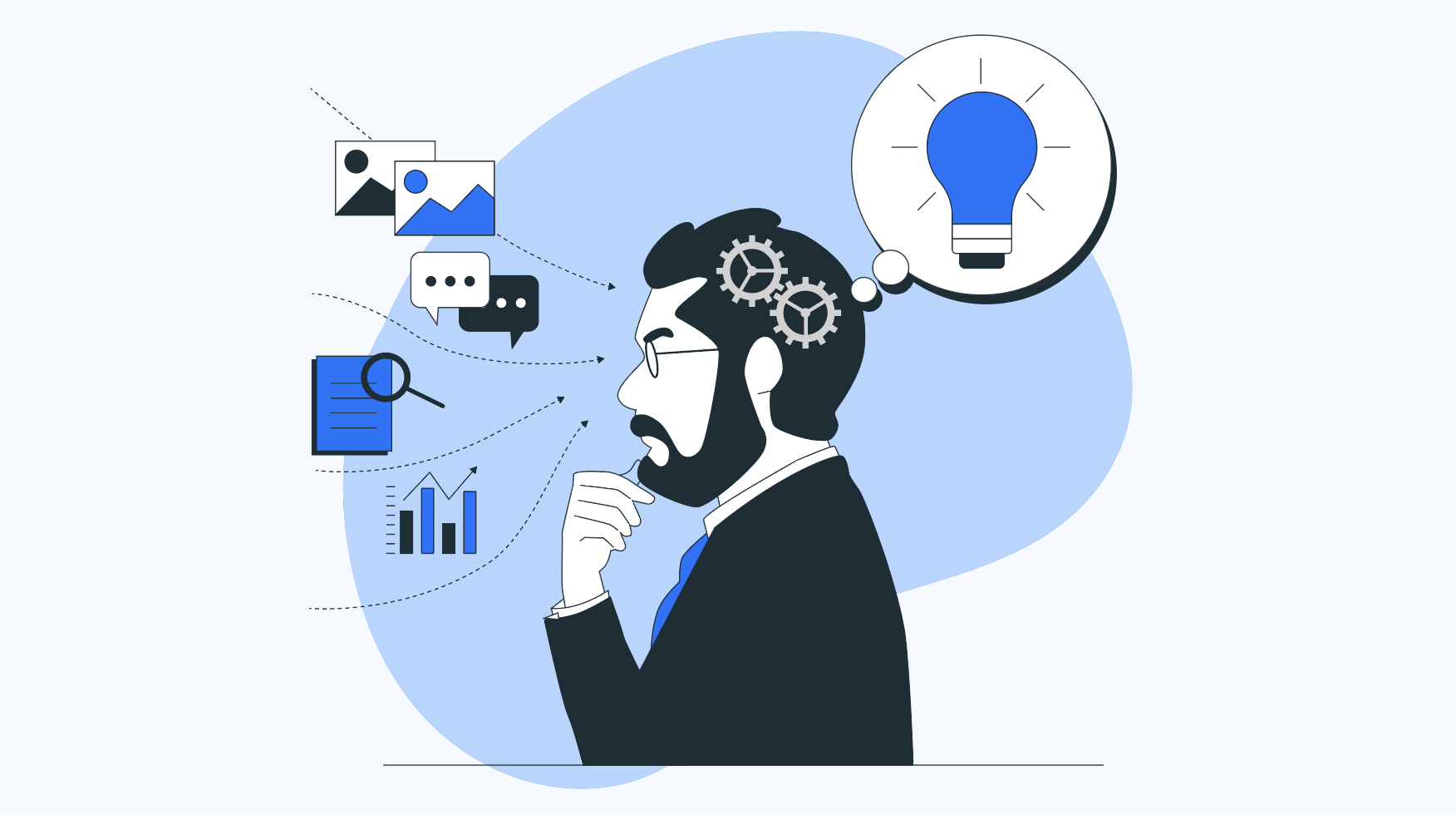 Ранжирование товаров: наука и искусство поисковых алгоритмов - 5