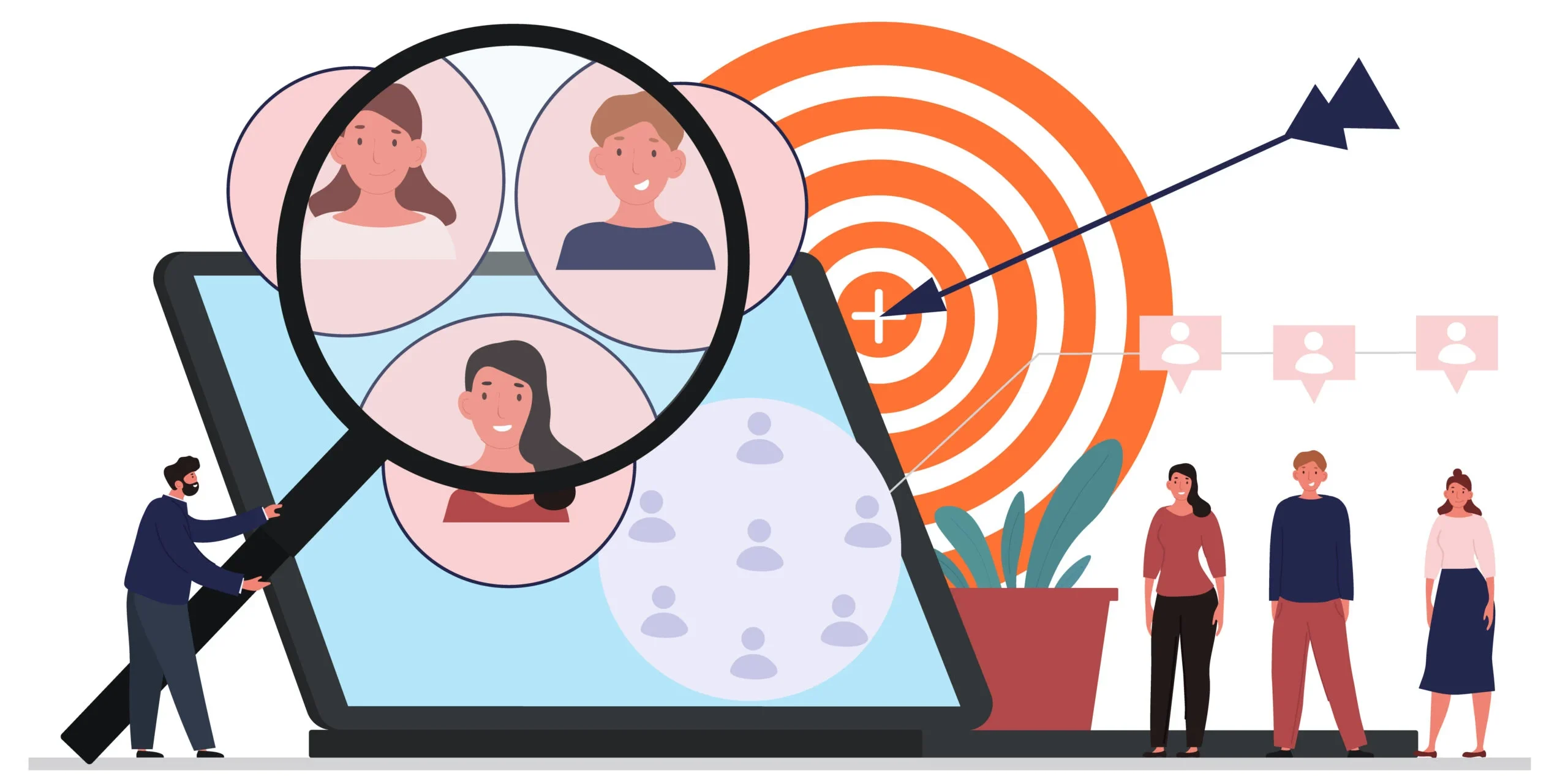 Персонализированные рекомендации: как алгоритмы угадывают ваши желания - 5