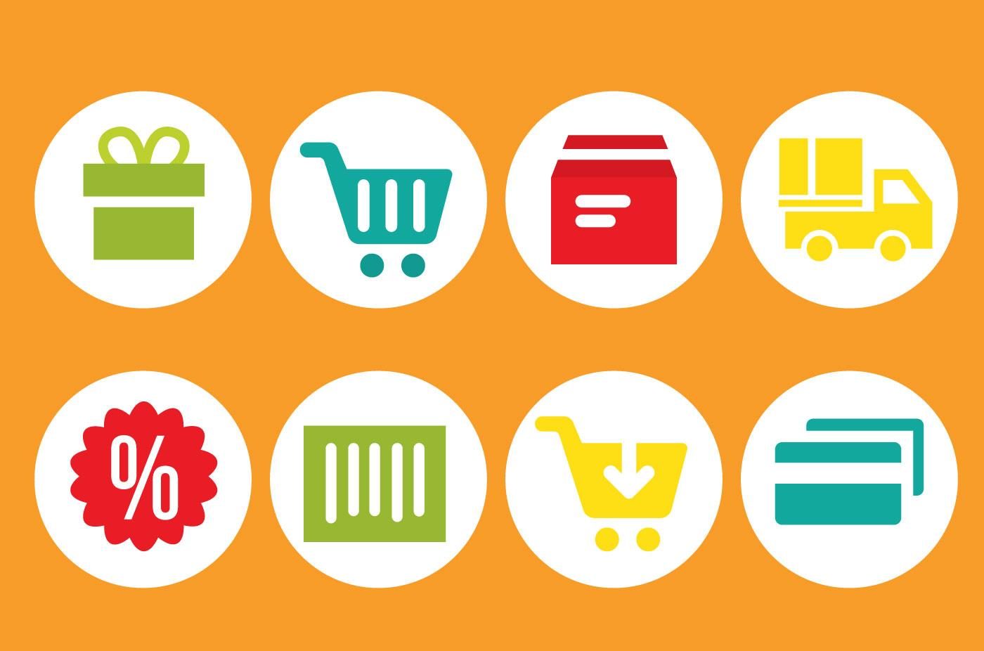 Интеллектуальные системы фильтрации: революция в поиске и навигации товаров - 4