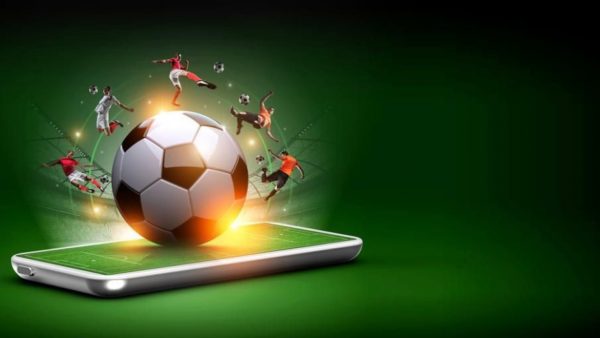 Как легко войти в личный кабинет Леон: пошаговая инструкция