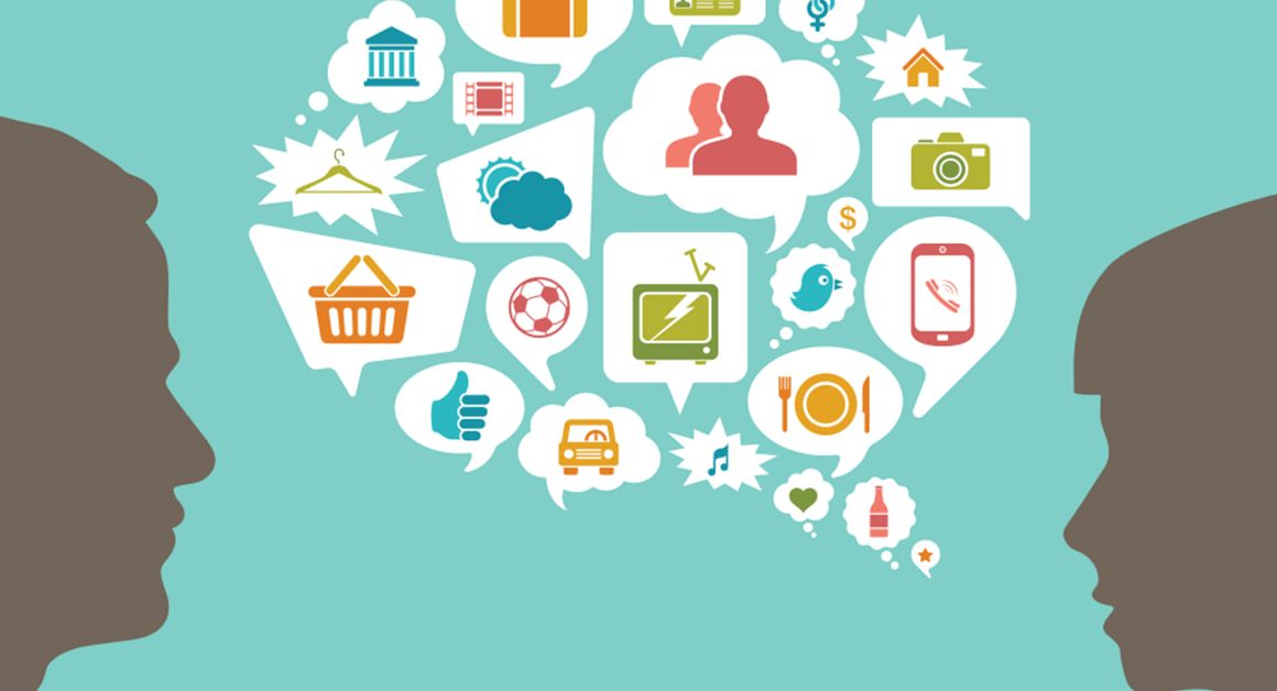 Семантический поиск: как NLP раскрывает истинный смысл информации - 1