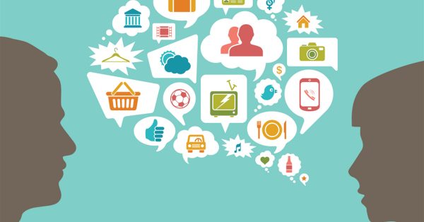 Семантический поиск: как NLP раскрывает истинный смысл информации