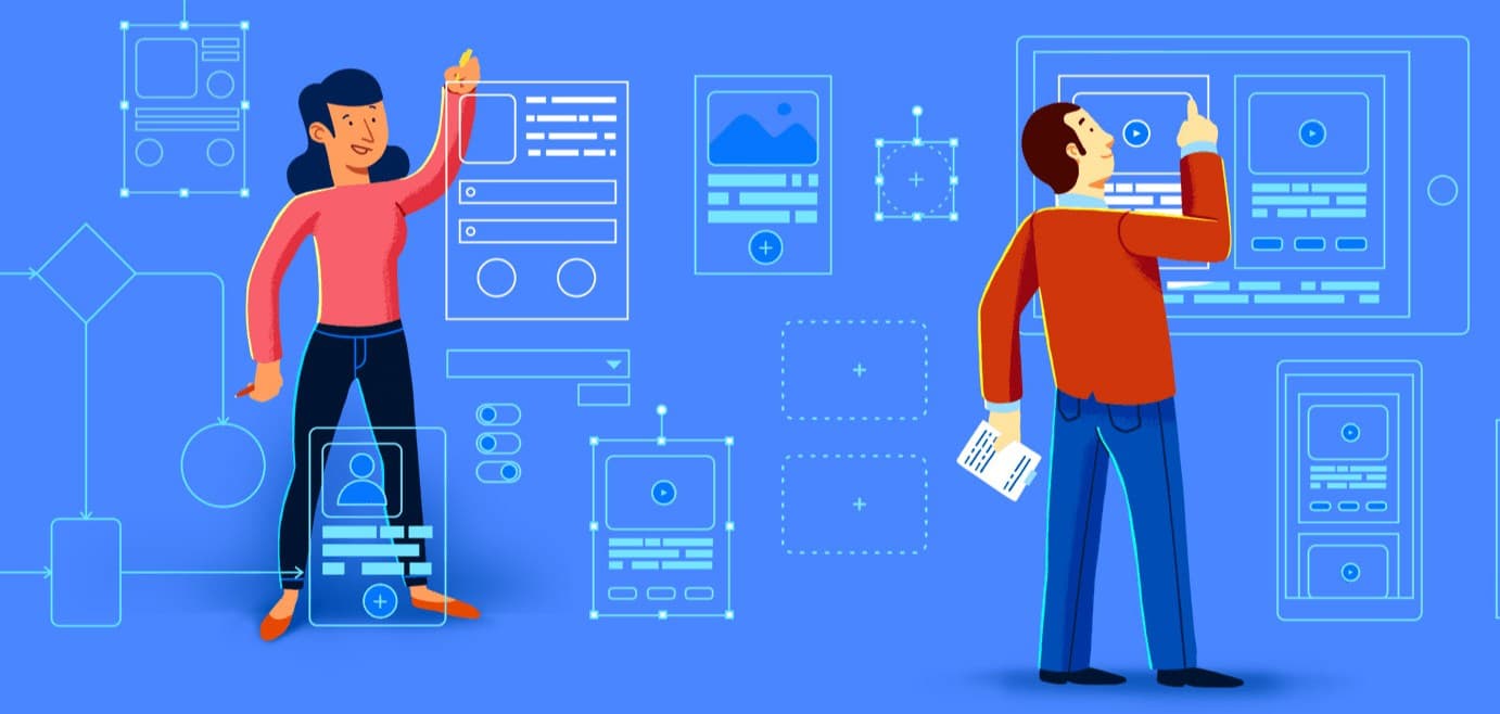 Революция пользовательского интерфейса: новые форматы представления товаров в поиске - 4